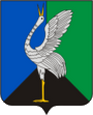 Борзя